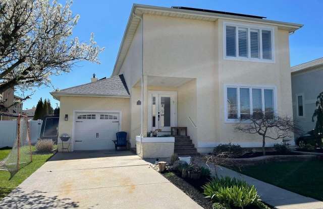 12 Seaside Ct photos photos