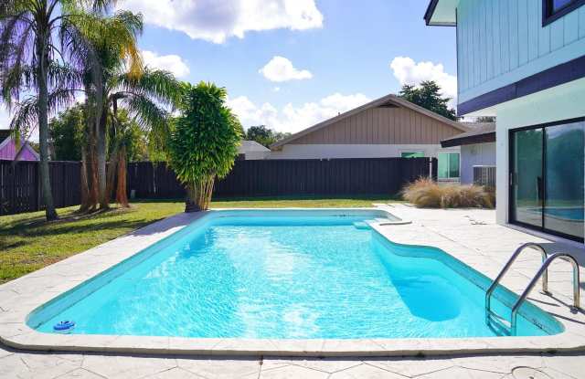 760 Windtree Way Gallery 3