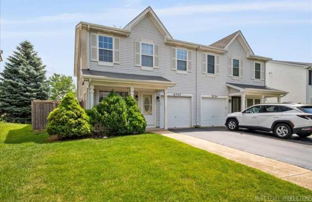 2722 Cedar Glade Road photos photos