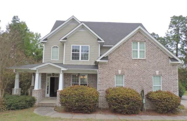 144 Saddlebrook Trail photos photos