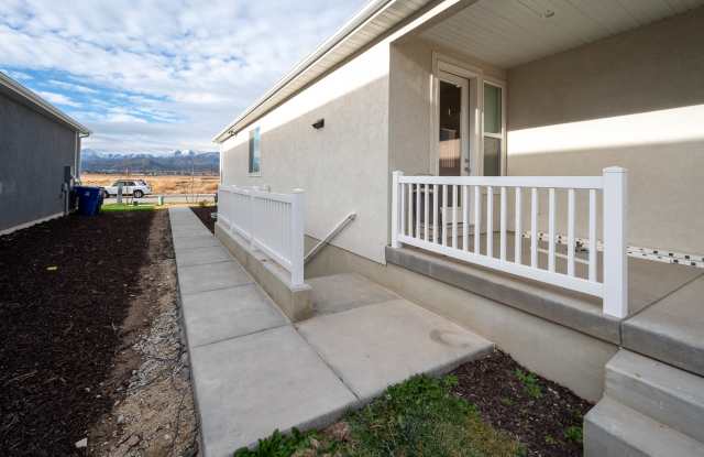 6216 Teton Park Drive photos photos