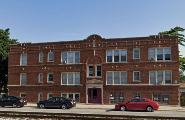 1526 W 89th Street photos photos