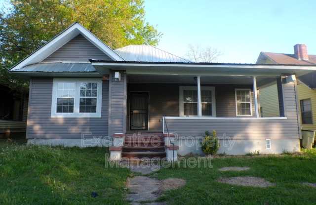 3314 Avenue C photos photos