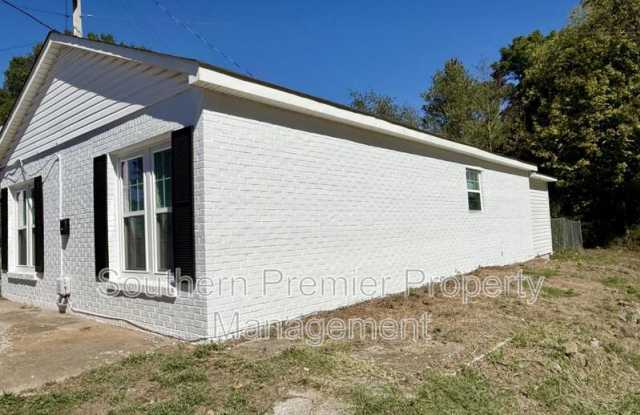 2302 Chisholm Rd Gallery 4