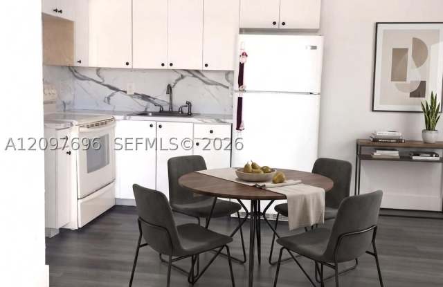 2971 NW 132nd Ter Gallery 2