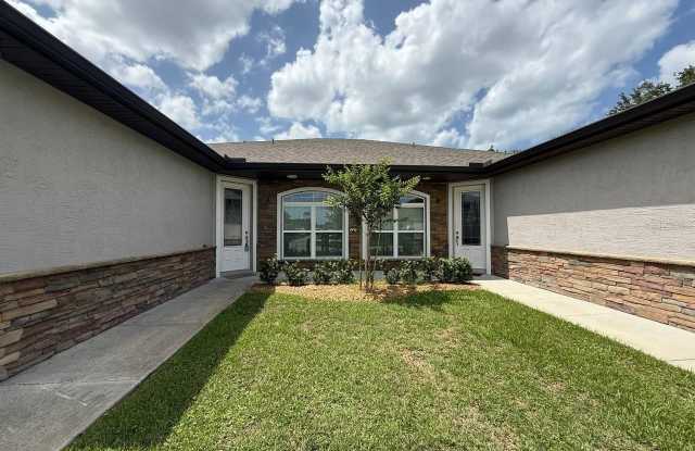 214 CORAL REEF COURT N photos photos