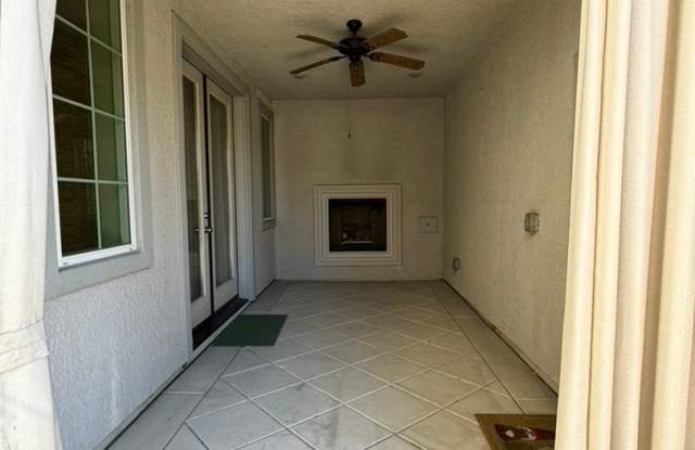 Beautiful home with 4 bedrooms and 3.5 baths located in Elk Grove. Gallery 3