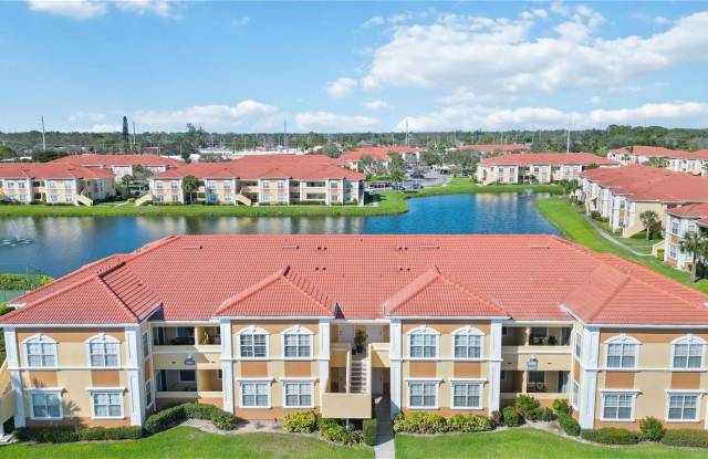 1005 VILLAGIO CIRCLE photos photos