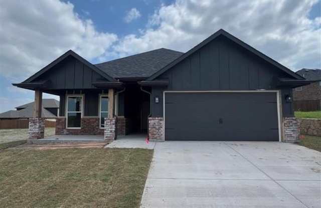 4304 Hummingbird Drive photos photos