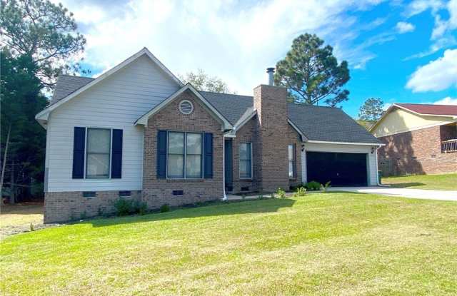 5715 Walkabout Road photos photos 5715 Walkabout Road photos photos