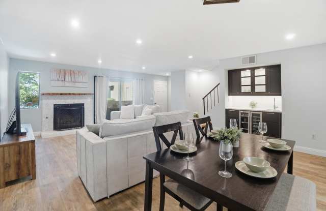 9960 Owensmouth Avenue 21 photos photos