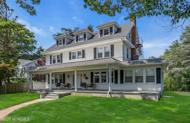 309 Cedar Avenue photos photos 309 Cedar Avenue photos photos