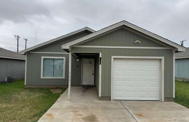 $0 First Month's Rent / $0 Deposit at Move-in Gallery 3