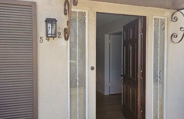 5472 Edgewood Pl photos photos