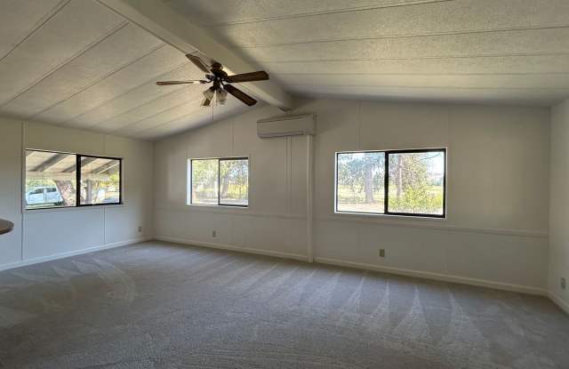 2 Bedroom 2 bath Home in Dairyville Gallery 3