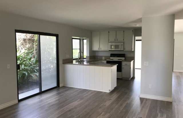 1474 Temple Heights Gallery 3