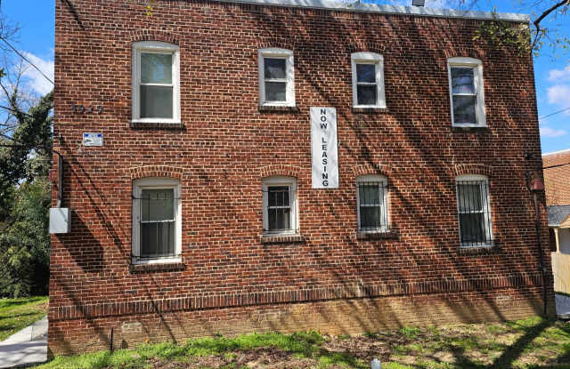 3929 4TH Street SE photos photos
