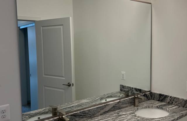 10755 Fairfax Boulevard Gallery 2