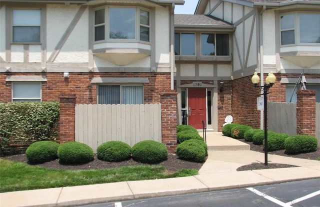 1380 Willow Brook Cove Ct #7 Gallery 1