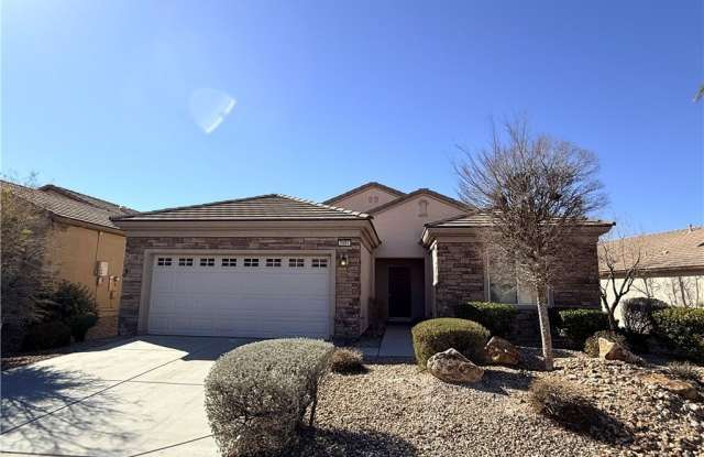 2501 Solera Sky Drive photos photos 2501 Solera Sky Drive photos photos