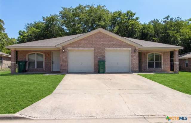 304 Jeff Gordon Drive photos photos 304 Jeff Gordon Drive photos photos