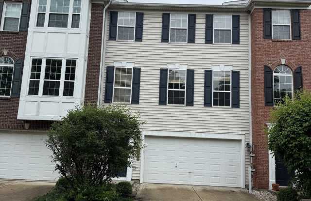 12028 Esty Way photos photos