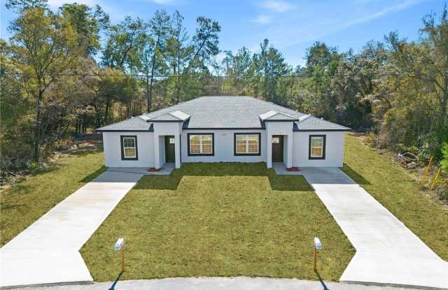 6336 SW 137TH Street Gallery 2
