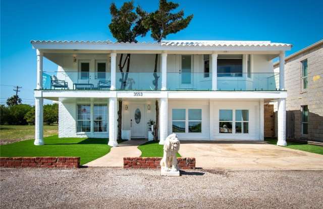 3553 Ocean Drive photos photos