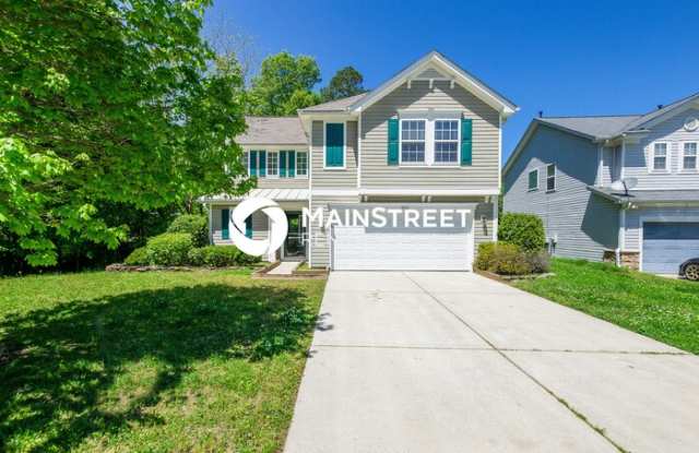 9510 Smooth Path Drive photos photos