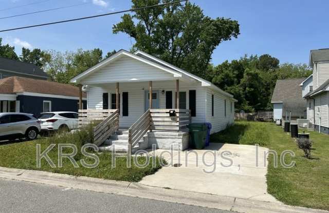 622 Mason Ave photos photos