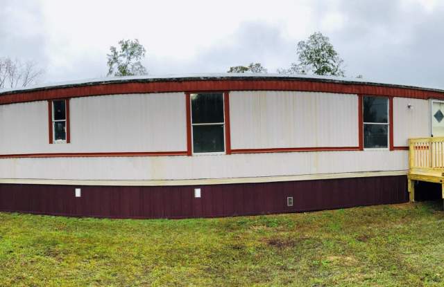 Newly remodeled 2 BDR / 1 BA - 227 Anni Drive, Walker County, AL 35504