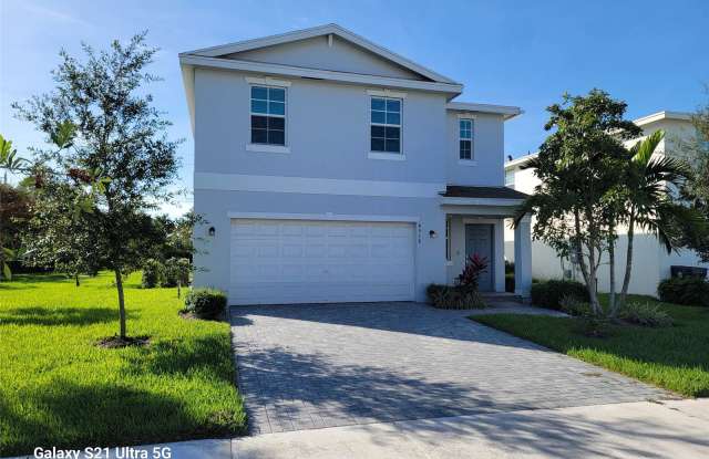 4518 Dow Lane photos photos