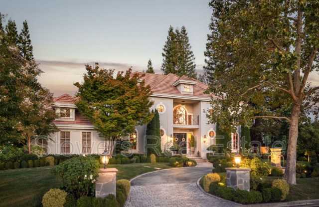 4482 Deer Ridge Rd Gallery 1