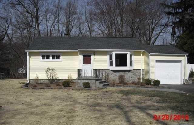 17 Amelia Drive photos photos