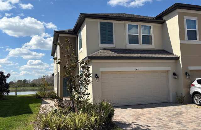 2481 STAPLEFORD PL photos photos