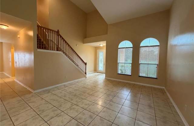 4504 CALADIUM Court Gallery 4