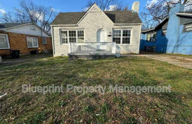 1532 Bay Ave SW photos photos