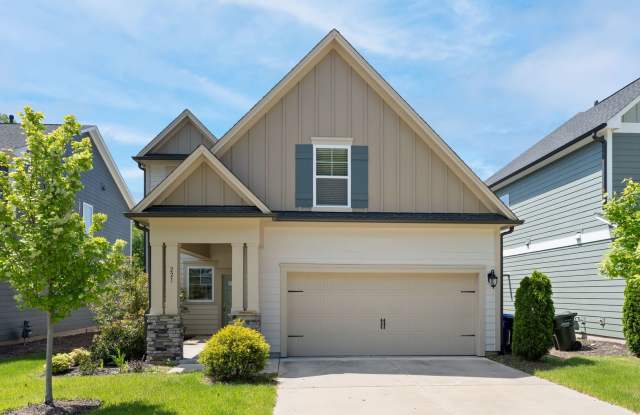 Available June 1!! Beautiful and Bright 4 Bedroom + 2.5 bath home with Loft  Open Floor Plan! photos photos