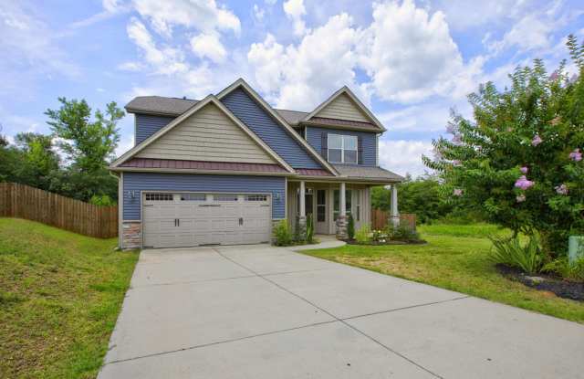 793 Silver Pines Lane photos photos 793 Silver Pines Lane photos photos