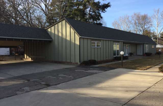 2103 Cardinal Dr. photos photos 2103 Cardinal Dr. photos photos