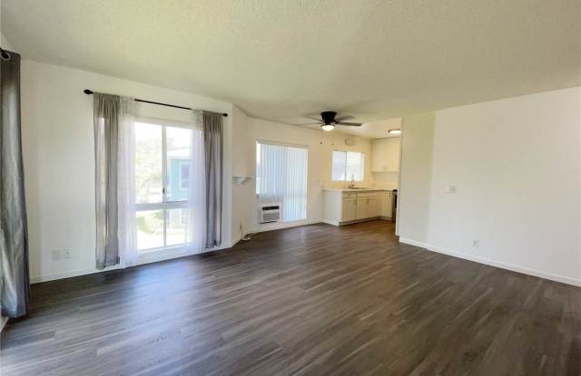 94-745 Meheula Parkway photos photos