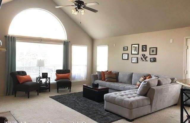 2405 Mallard Drive Gallery 4