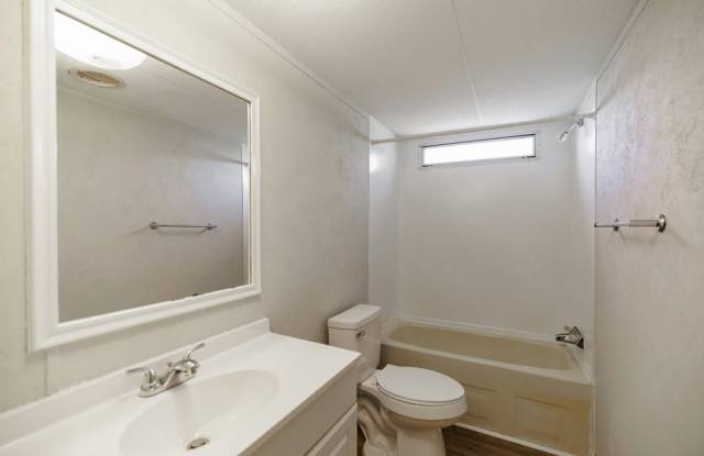 1211 Old Bishop Road photos photos