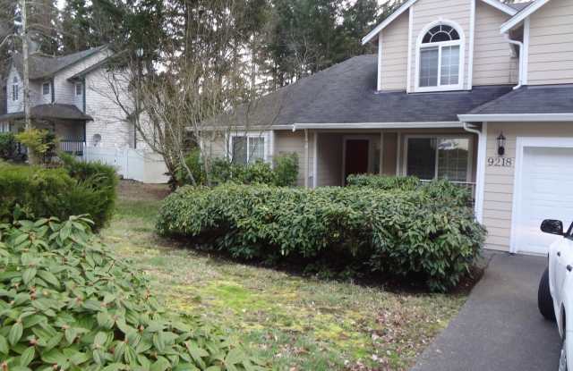 9218 Withers Place NW Gallery 2