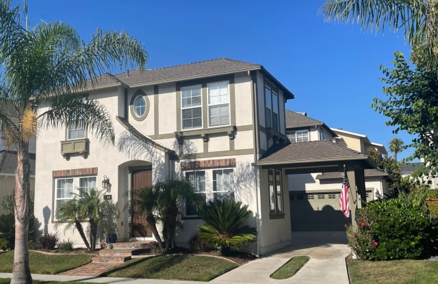 6974 Sweetwater Street - 6974 Sweetwater Street, Carlsbad, CA 92011