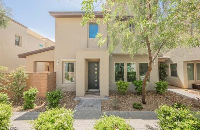 11262 Cactus Tower Avenue photos photos