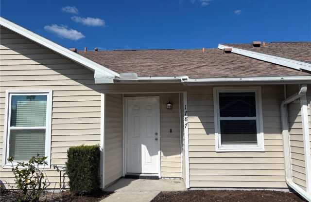 1787 ORANGE BOULEVARD WAY photos photos