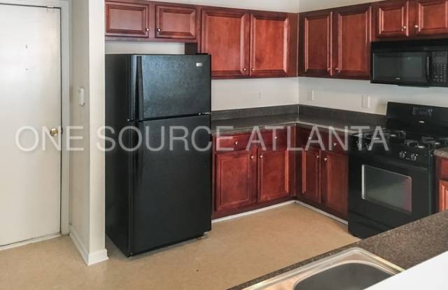 4154 Winston Circle Gallery 4
