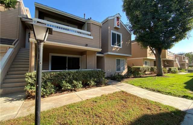 10393 E Briar Oaks Drive Gallery 3
