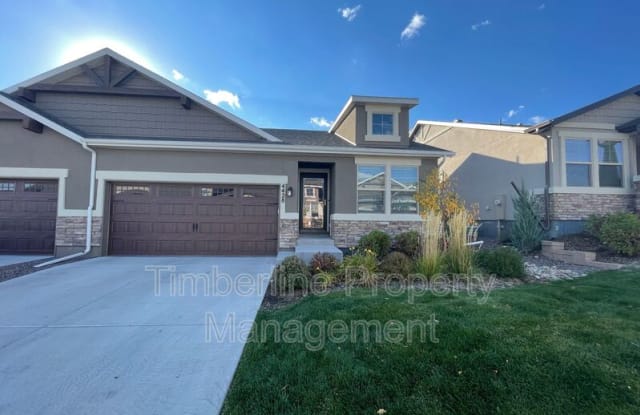 4428 Quartzite Place photos photos